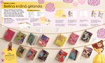 0067607373_princezny-tvoriva-knizka-sk-s