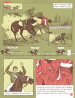 0010796527_A10110F23021_Velky_pribeh_Vel