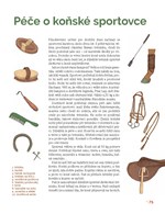 0010796527_A10110F23021_Velky_pribeh_Vel