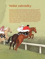 0010796527_A10110F23021_Velky_pribeh_Vel