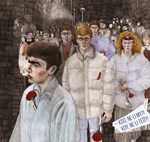 0063415987_velvet-effect-A10110F23103-li