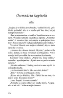 0023146077_B10211F16314_Zacarovana_Ella_