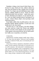 0023146077_B10211F16314_Zacarovana_Ella_