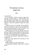 0023146077_B10211F16314_Zacarovana_Ella_