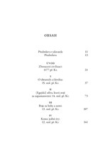 0048873523_1177-pr-kr-zhrouceni-civiliza