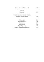 0048873523_1177-pr-kr-zhrouceni-civiliza