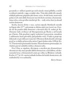 0048873523_1177-pr-kr-zhrouceni-civiliza