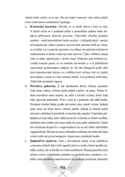 0063716441_A101C0N13960-Zvirata-jsou-k-s