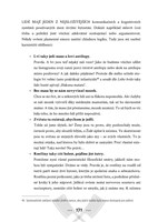 0063716441_A101C0N13960-Zvirata-jsou-k-s