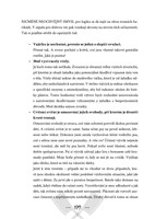 0063716441_A101C0N13960-Zvirata-jsou-k-s