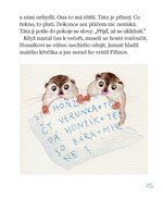 0062465133_A10110F22938_Ten_kluk_je_holk