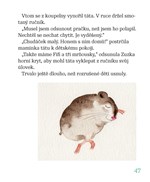 0062465133_A10110F22938_Ten_kluk_je_holk