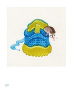 0062465133_A10110F22938_Ten_kluk_je_holk