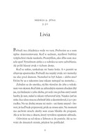 0022822987_dilema_B102L1F16214_list_01.j