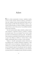 0022822987_dilema_B102L1F16214_list_02.j