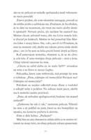 0022822987_dilema_B102L1F16214_list_03.j