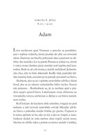 0022822987_dilema_B102L1F16214_list_05.j