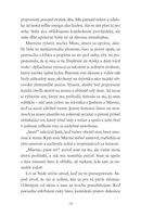 0022822987_dilema_B102L1F16214_list_06.j