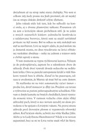 0022822987_dilema_B102L1F16214_list_07.j