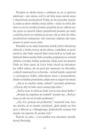 0022822987_dilema_B102L1F16214_list_08.j