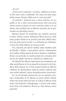 0022822987_dilema_B102L1F16214_list_09.j