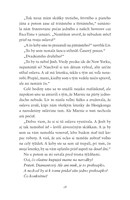 0022822987_dilema_B102L1F16214_list_10.j