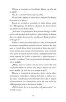 0022822987_dilema_B102L1F16214_list_11.j