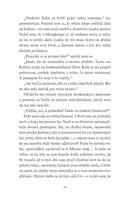 0022822987_dilema_B102L1F16214_list_12.j