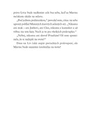 0022822987_dilema_B102L1F16214_list_13.j