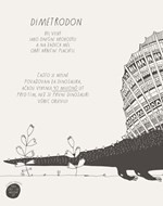 0064162289_ilustrovany-atlas-nejpodivnej