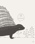 0064162289_ilustrovany-atlas-nejpodivnej