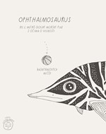 0064162289_ilustrovany-atlas-nejpodivnej