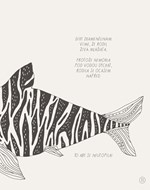 0064162289_ilustrovany-atlas-nejpodivnej