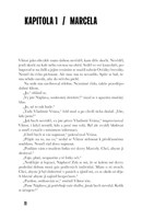 0069515339_podzimni-boogie-woogie-list1.