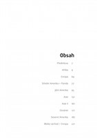 0069516350_stoparuv-pruvodce-zemekouli-l