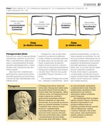 0022198406_filozofia_B102L1F16009_list_0