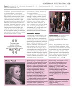 0022198406_filozofia_B102L1F16009_list_0