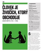 0022198406_filozofia_B102L1F16009_list_0