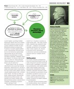 0022198406_filozofia_B102L1F16009_list_0