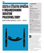 0022198406_filozofia_B102L1F16009_list_0