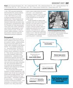 0022198406_filozofia_B102L1F16009_list_0