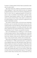 0022197901_temne_piesky_B102L1F15999_lis