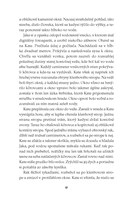 0022197901_temne_piesky_B102L1F15999_lis