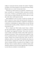 0022197901_temne_piesky_B102L1F15999_lis