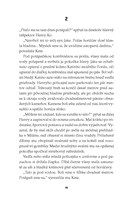 0022197901_temne_piesky_B102L1F15999_lis