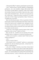 0022197901_temne_piesky_B102L1F15999_lis