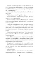 0022197901_temne_piesky_B102L1F15999_lis