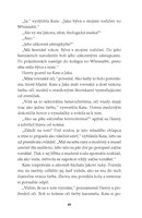 0022197901_temne_piesky_B102L1F15999_lis