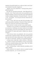 0022197901_temne_piesky_B102L1F15999_lis