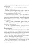 0022197901_temne_piesky_B102L1F15999_lis